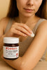 Instant Pain Relief Soothing Massage Gel