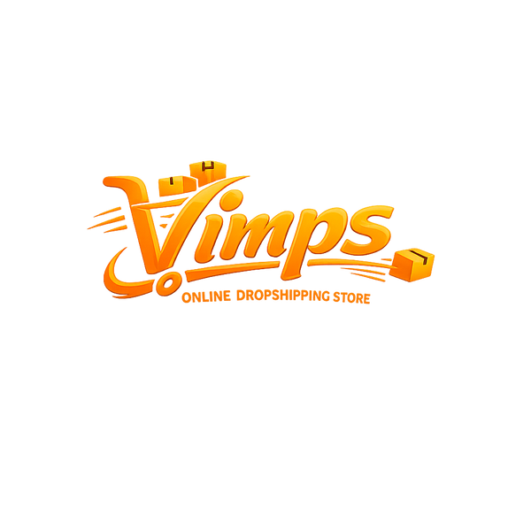Vimps