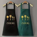 Waterproof Apron 5