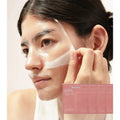 Korean Collagen Face Mask 6
