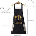 Waterproof Apron 4